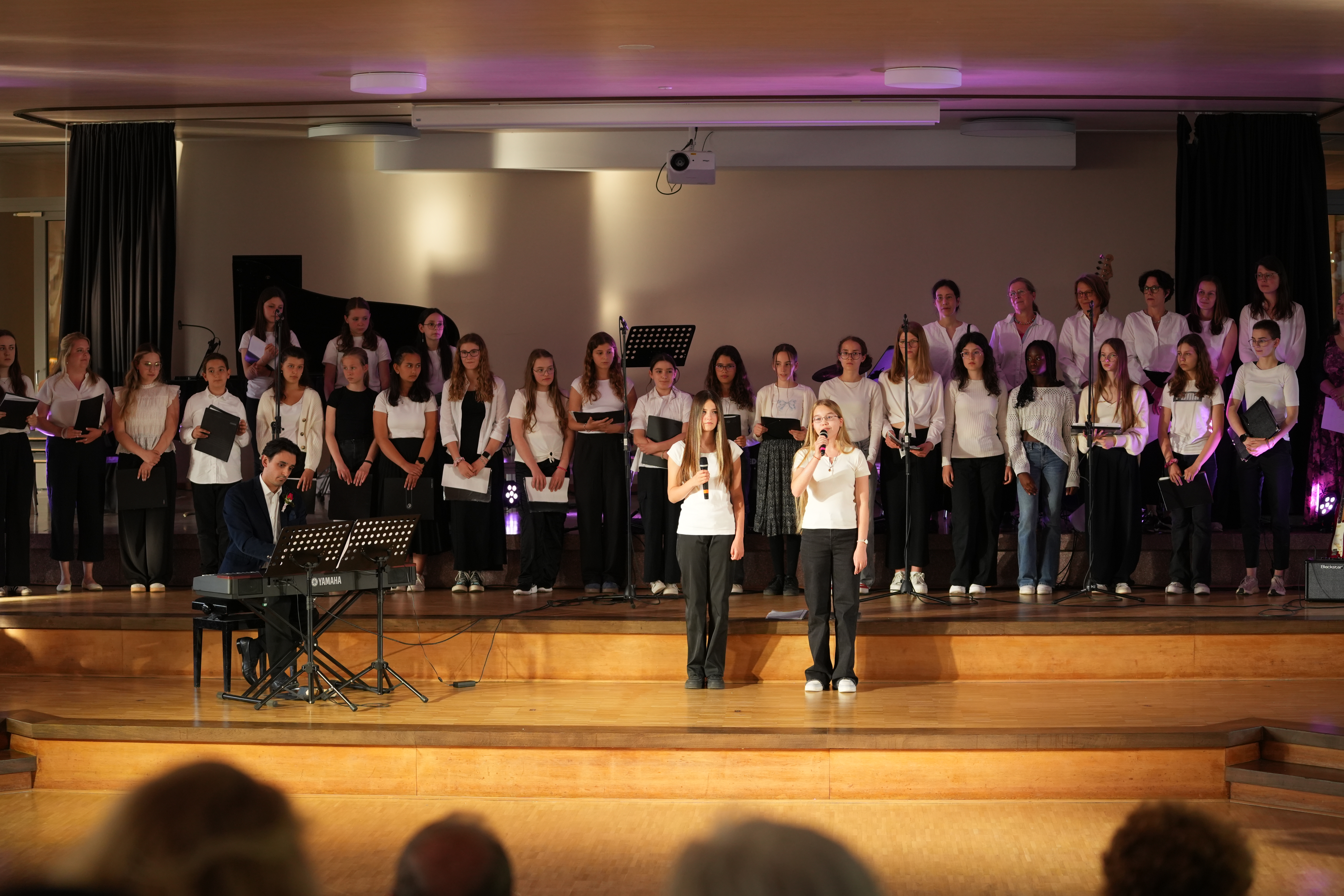 Sommerkonzert 3